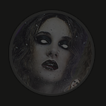 Foto de shailenewoodley