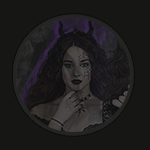 Foto de shailenewoodley