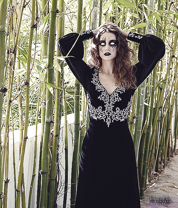 Foto de shailenewoodley