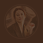 Foto de shailenewoodley