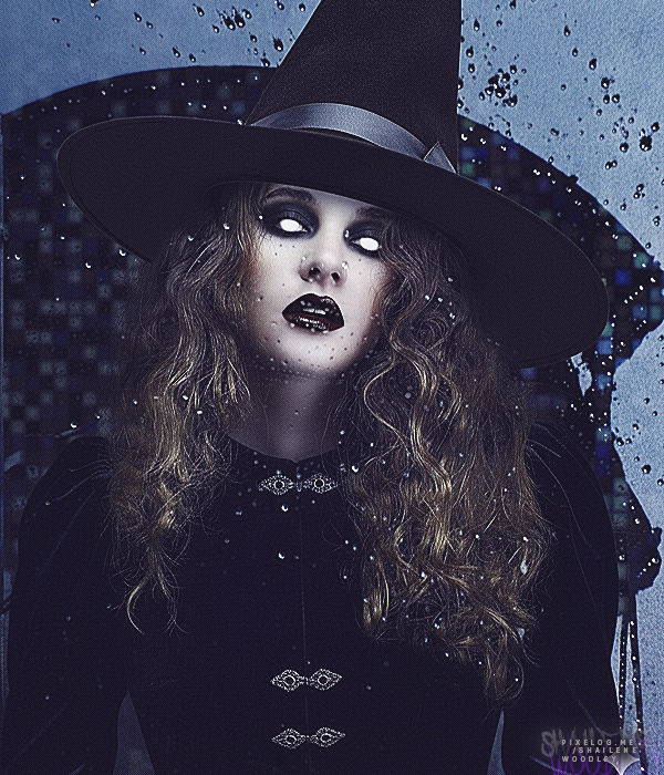 Foto de shailenewoodley