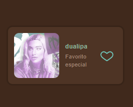 Foto de shailenewoodley