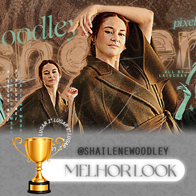 Foto de shailenewoodley