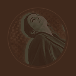 Foto de shailenewoodley