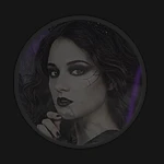 Imagem recente de shailenewoodley