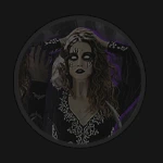 Imagem recente de shailenewoodley