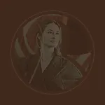 Imagem recente de shailenewoodley