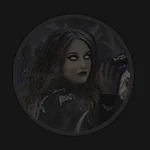 Imagem recente de shailenewoodley