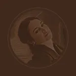 Imagem recente de shailenewoodley