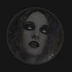 Imagem recente de shailenewoodley