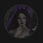 Imagem recente de shailenewoodley