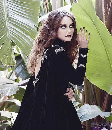 Imagem recente de shailenewoodley