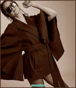 Imagem recente de shailenewoodley