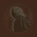 Imagem recente de shailenewoodley