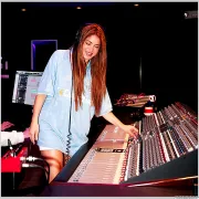 Favorito de anapaula