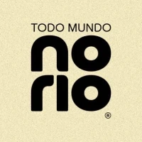 Imagem recente de shakira