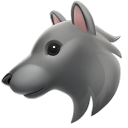 Avatar de shakiramebarakripoll