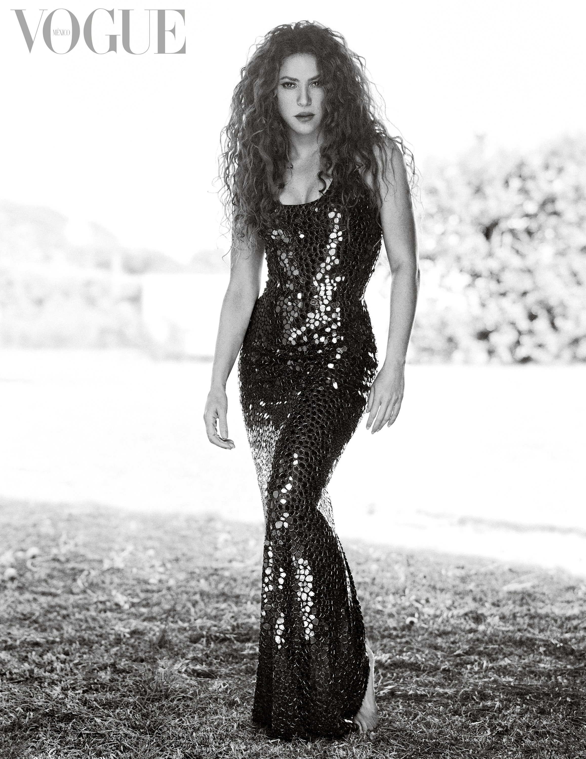 Foto de shakiramebarakripoll