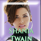 Foto de shaniatwain