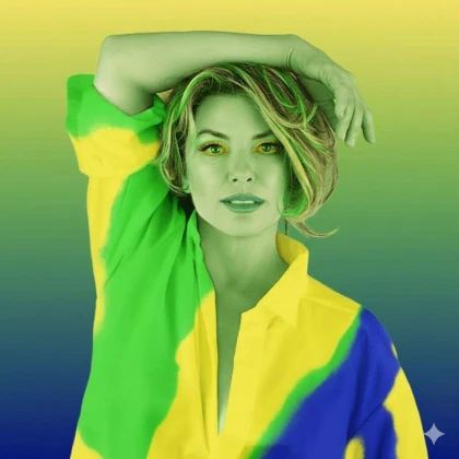 Favorito de shaniatwain