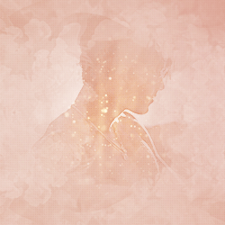 Imagem recente de shawn