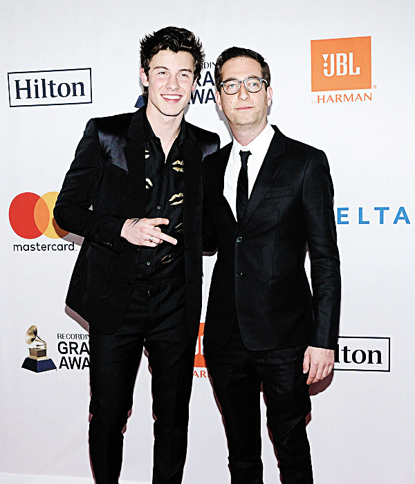 Foto de shawnmendes