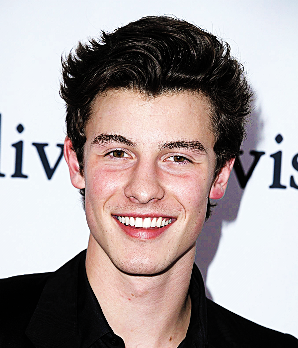 Foto de shawnmendes