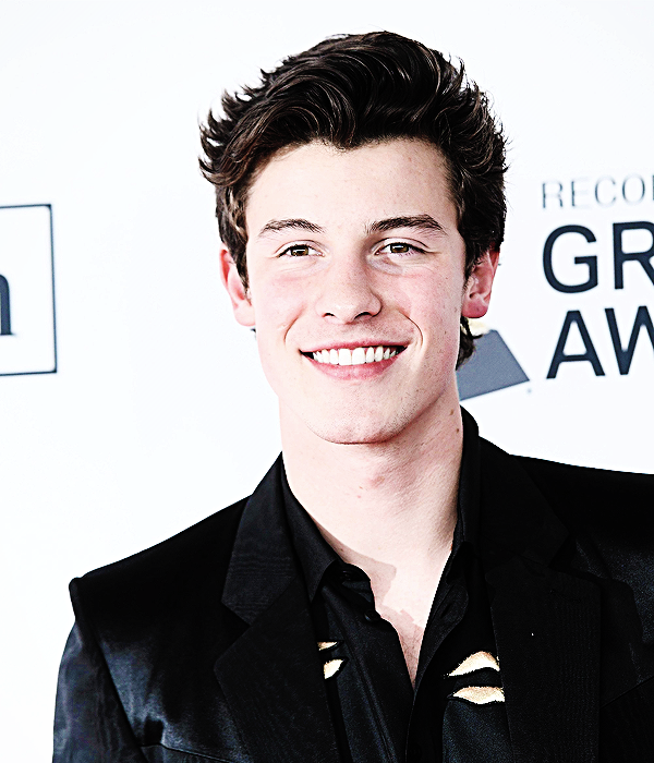 Foto de shawnmendes