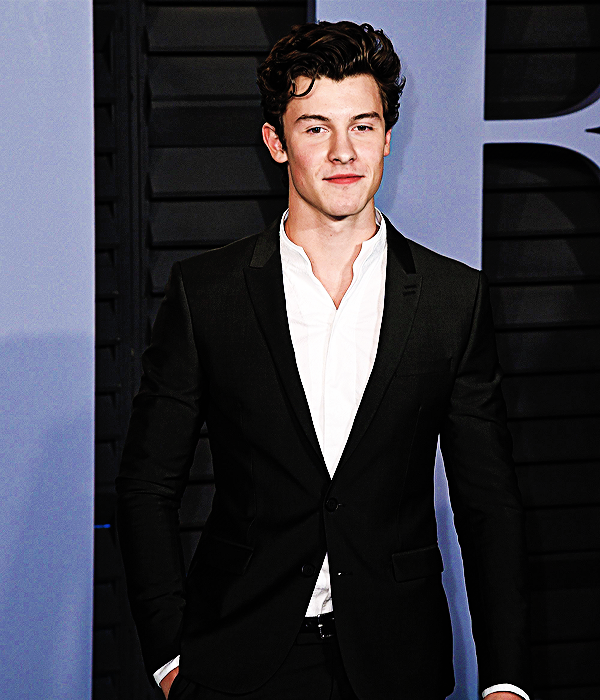 Foto de shawnmendes