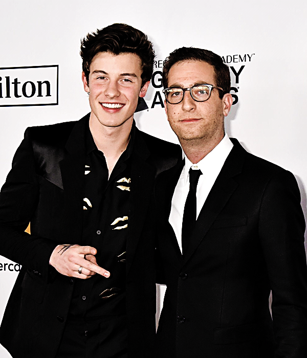 Foto de shawnmendes