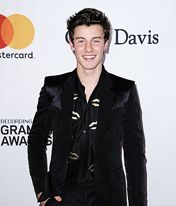 Foto de shawnmendes