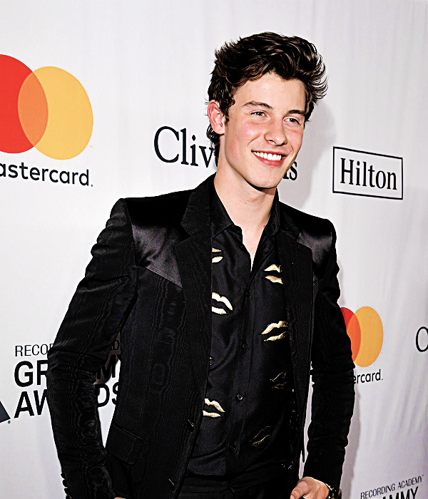 Foto de shawnmendes