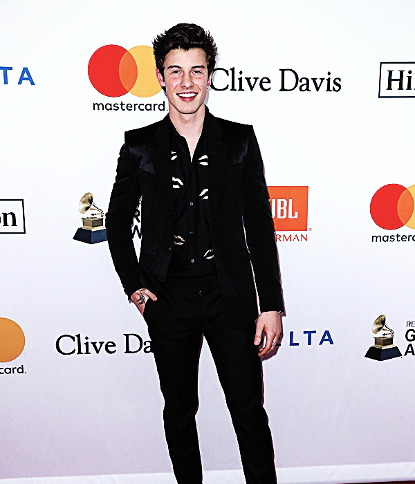 Foto de shawnmendes