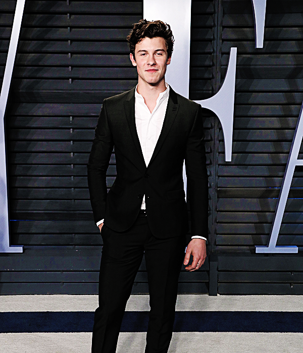 Foto de shawnmendes
