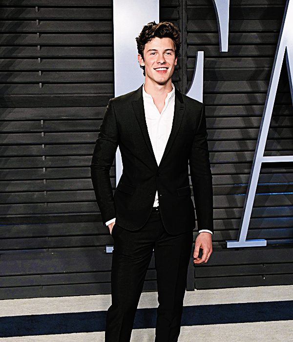 Foto de shawnmendes