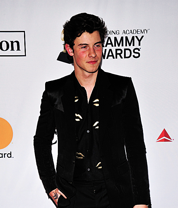 Foto de shawnmendes