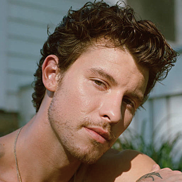 Foto de shawnmendes