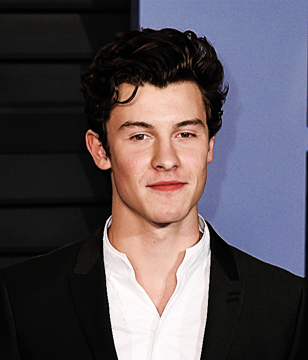 Foto de shawnmendes