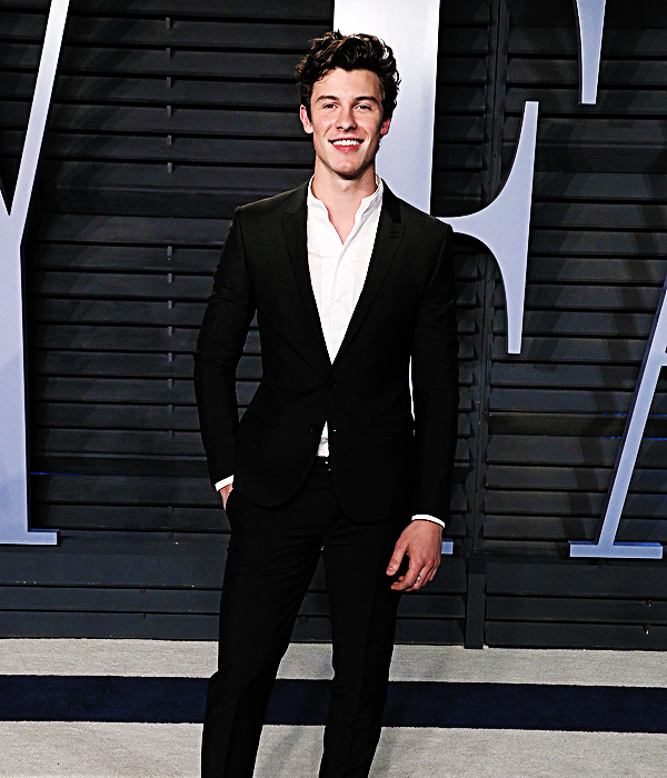 Foto de shawnmendes