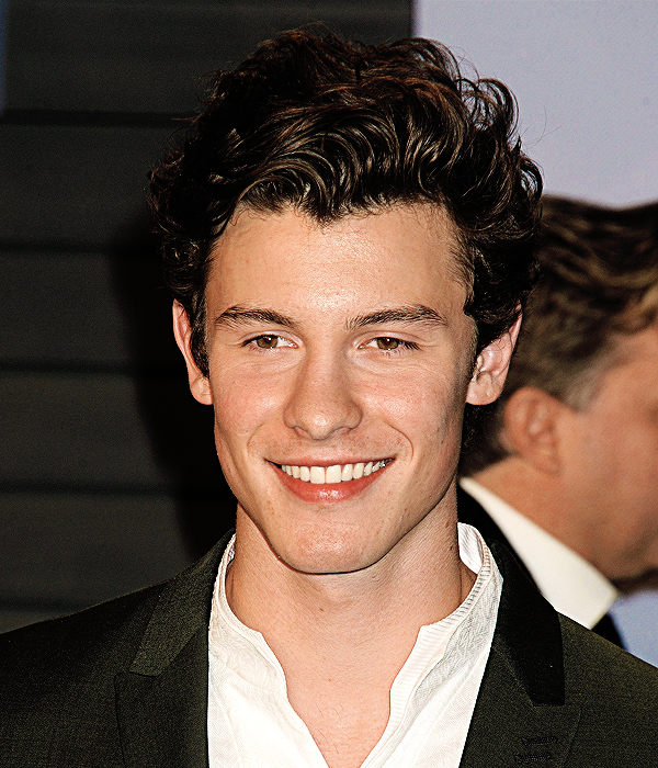 Foto de shawnmendes