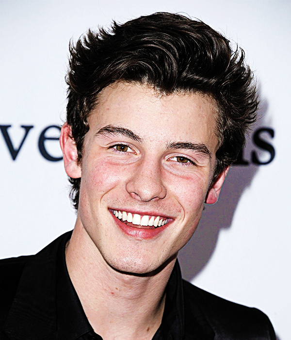 Foto de shawnmendes