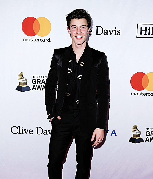 Foto de shawnmendes