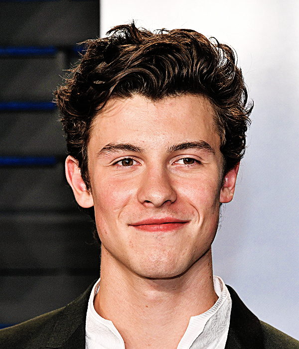 Foto de shawnmendes