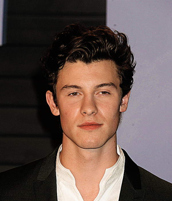 Foto de shawnmendes