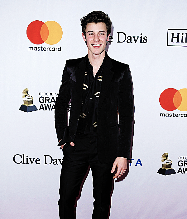 Foto de shawnmendes