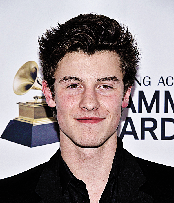 Foto de shawnmendes