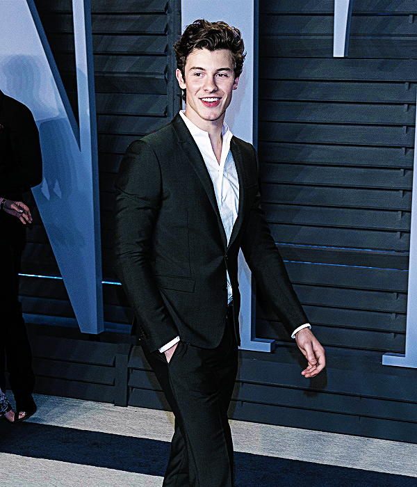 Foto de shawnmendes