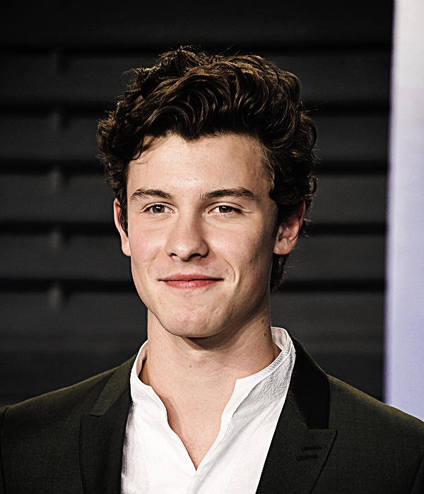 Foto de shawnmendes