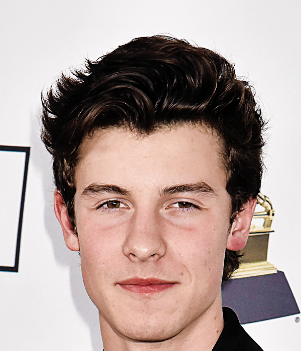 Foto de shawnmendes