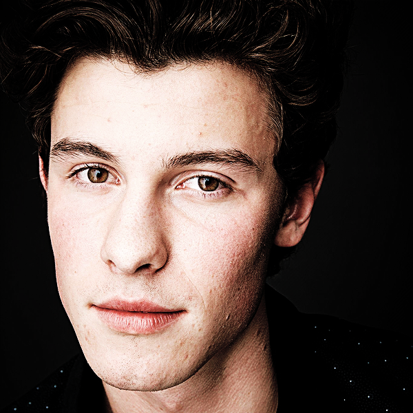 Foto de shawnmendes